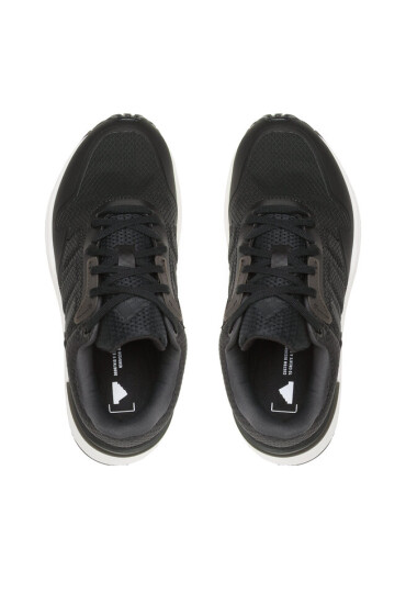 adidas Сникърси ZNCHILL Lightmotion+ GZ4904 Черен - Mera.bg