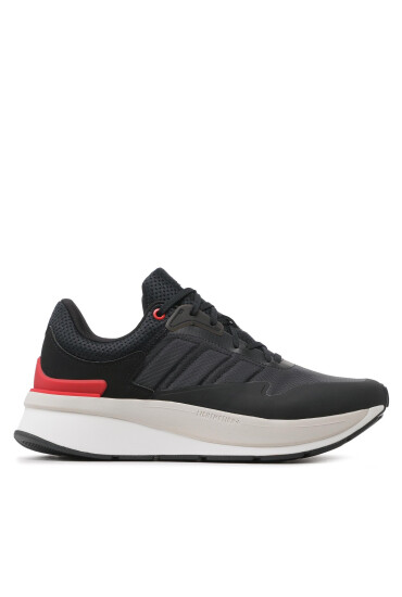 adidas Сникърси ZNCHILL LIGHTMOTION+ Lifestyle Adult Shoe HP9917 Сив - Mera.bg