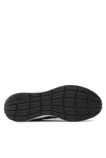 adidas Сникърси ZNCHILL LIGHTMOTION+ Lifestyle Adult Shoe HP9917 Сив - Mera.bg