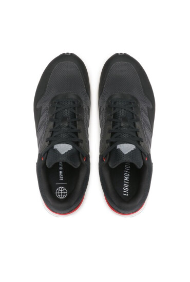 adidas Сникърси ZNCHILL LIGHTMOTION+ Lifestyle Adult Shoe HP9917 Сив - Mera.bg