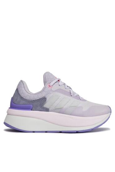 adidas Сникърси ZNCHILL Shoes HP6682 Виолетов - Mera.bg