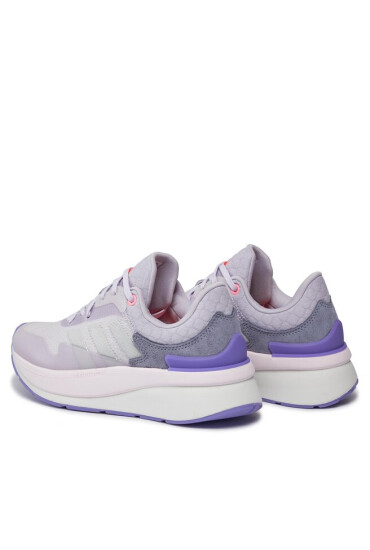 adidas Сникърси ZNCHILL Shoes HP6682 Виолетов - Mera.bg