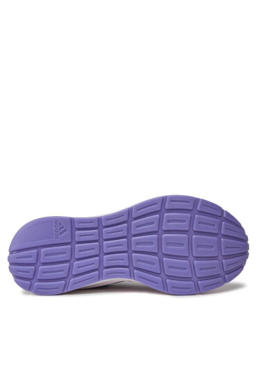 adidas Сникърси ZNCHILL Shoes HP6682 Виолетов - Mera.bg