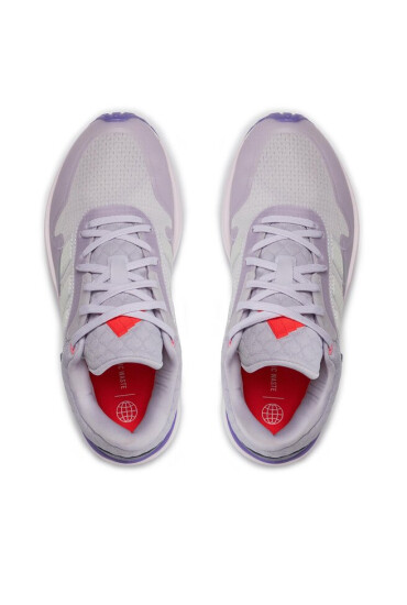 adidas Сникърси ZNCHILL Shoes HP6682 Виолетов - Mera.bg