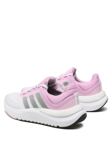 adidas Сникърси Znsara Shoes HP9882 Бял - Mera.bg