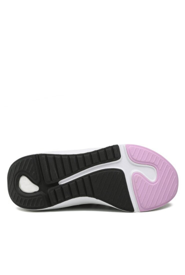 adidas Сникърси Znsara Shoes HP9882 Бял - Mera.bg