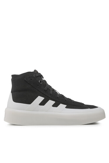 adidas Сникърси ZNSORED HI GZ2293 Черен - Mera.bg