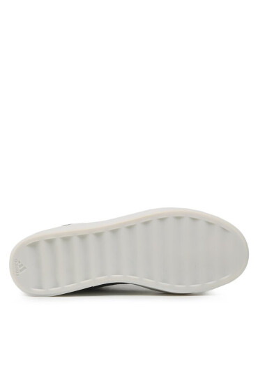 adidas Сникърси ZNSORED HI GZ2293 Черен - Mera.bg