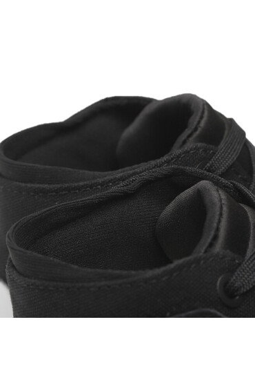 adidas Сникърси ZNSORED HI GZ2293 Черен - Mera.bg