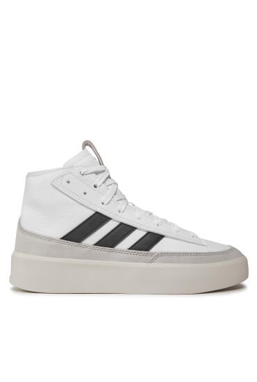 adidas Обувки Znsored Hi IE7777 Ftwwht/Cblack/Gretwo - Mera.bg
