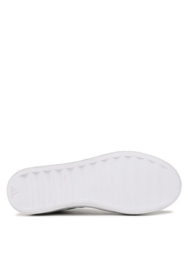 adidas Сникърси Znsored Hi Prem Leather IG0437 Черен - Mera.bg