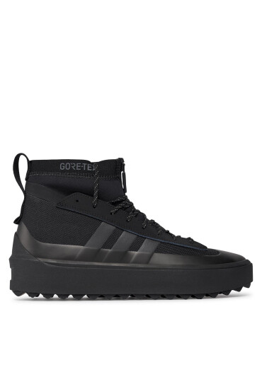 adidas Сникърси ZNSORED High GORE-TEX Shoes ID7296 Черен - Mera.bg
