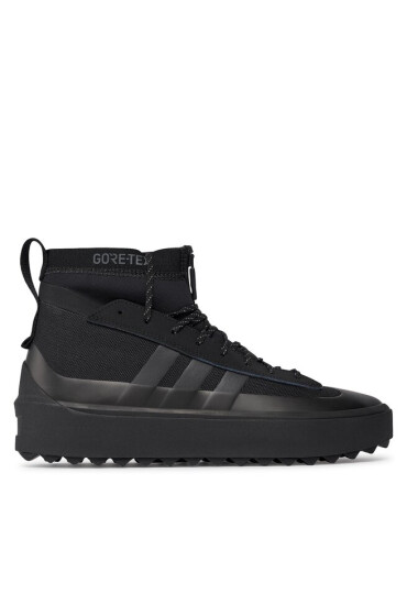 adidas Сникърси ZNSORED High GORE-TEX Shoes ID7296 Черен - Mera.bg