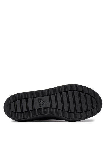 adidas Сникърси ZNSORED High GORE-TEX Shoes ID7296 Черен - Mera.bg