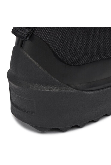 adidas Сникърси ZNSORED High GORE-TEX Shoes ID7296 Черен - Mera.bg