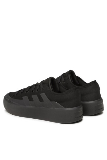 adidas Сникърси ZNSORED HP9824 Черен - Mera.bg