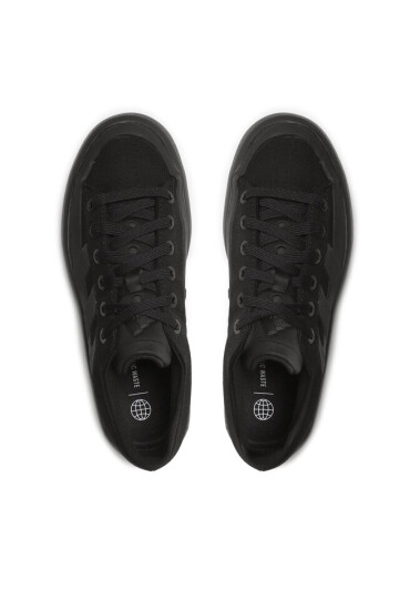 adidas Сникърси ZNSORED HP9824 Черен - Mera.bg