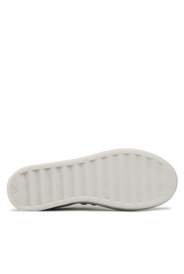 adidas Сникърси ZNSORED Lifestyle Skateboarding Sportswear Shoes HP5985 Виолетов - Mera.bg