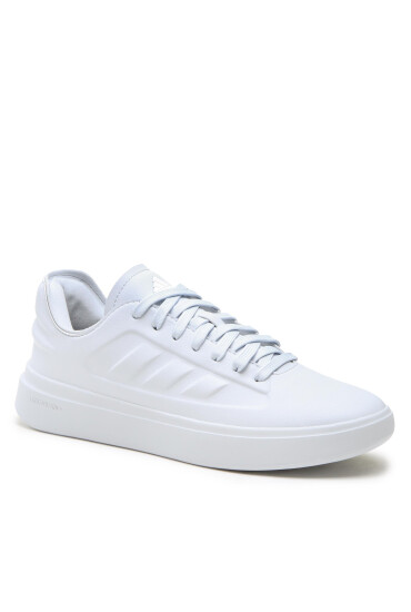 adidas Сникърси ZNTASY LIGHTMOTION+ Lifestyle Adult Shoe HP6671 Бял - Mera.bg