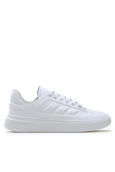 adidas Сникърси ZNTASY LIGHTMOTION+ Lifestyle Adult Shoe HP6671 Бял - Mera.bg