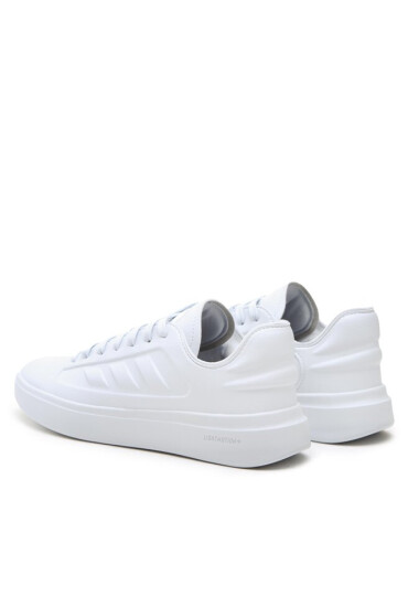 adidas Сникърси ZNTASY LIGHTMOTION+ Lifestyle Adult Shoe HP6671 Бял - Mera.bg
