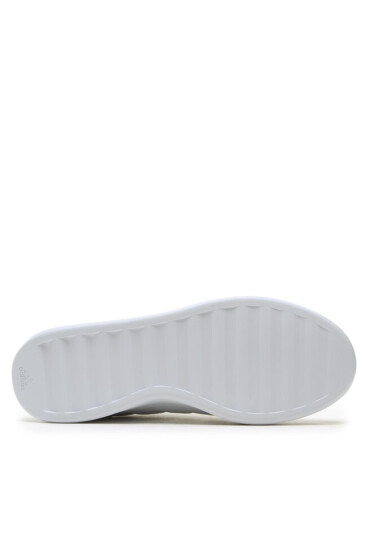 adidas Сникърси ZNTASY LIGHTMOTION+ Lifestyle Adult Shoe HP6671 Бял - Mera.bg