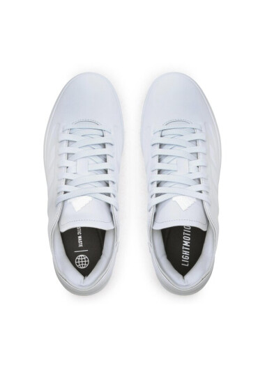 adidas Сникърси ZNTASY LIGHTMOTION+ Lifestyle Adult Shoe HP6671 Бял - Mera.bg