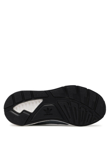 adidas Сникърси Zx 1K Boost 2.0 W GV8028 Светлосиньо - Mera.bg