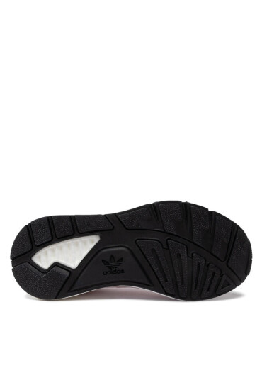 adidas Сникърси Zx 1K Boost 2.0 W GV8029 Розов - Mera.bg