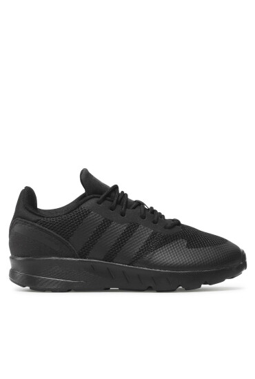adidas Сникърси Zx 1K C Q46276 Черен - Mera.bg