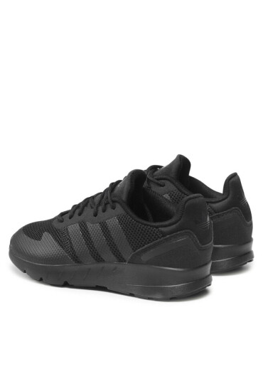 adidas Сникърси Zx 1K C Q46276 Черен - Mera.bg