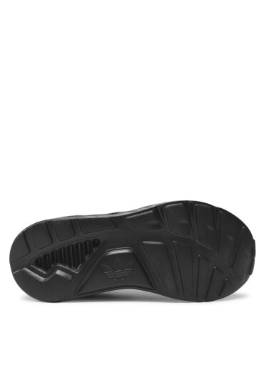adidas Сникърси Zx 1K C Q46276 Черен - Mera.bg