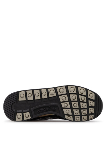 adidas Обувки Zx 500 GY1980 Cblack/Cblack/Almpnk - Mera.bg