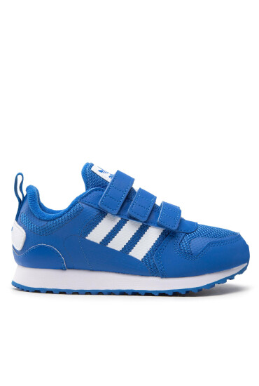 adidas Сникърси Zx 700 Hd Cf C GV8869 Син - Mera.bg