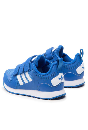adidas Сникърси Zx 700 Hd Cf C GV8869 Син - Mera.bg