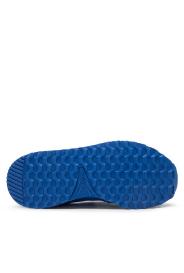 adidas Сникърси Zx 700 Hd Cf C GV8869 Син - Mera.bg