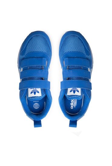 adidas Сникърси Zx 700 Hd Cf C GV8869 Син - Mera.bg