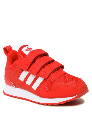adidas Обувки Zx 700 Hd Cf C GV8870 Vivred/Ftwwht/Vivred - Mera.bg