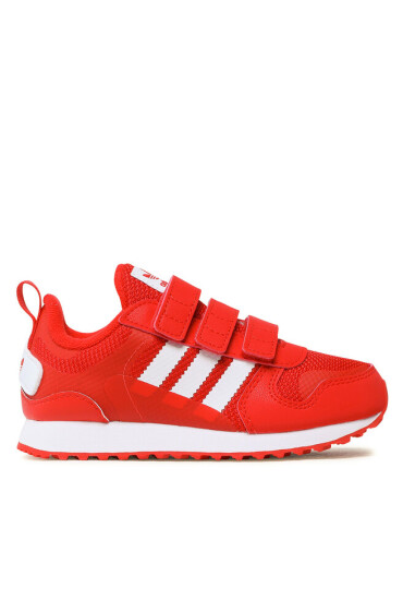 adidas Обувки Zx 700 Hd Cf C GV8870 Vivred/Ftwwht/Vivred - Mera.bg