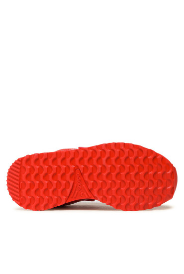 adidas Обувки Zx 700 Hd Cf C GV8870 Vivred/Ftwwht/Vivred - Mera.bg