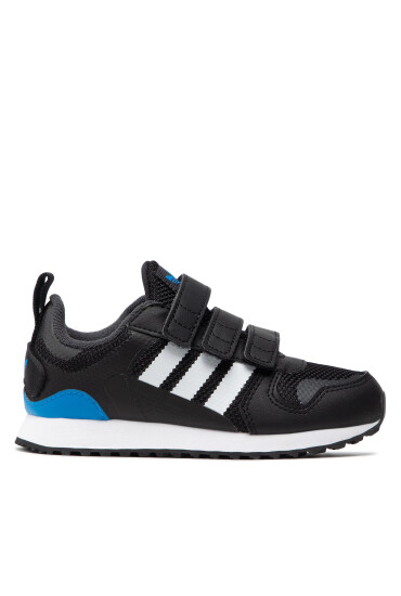 adidas Сникърси Zx 700 Hd Cf C GY3295 Черен - Mera.bg