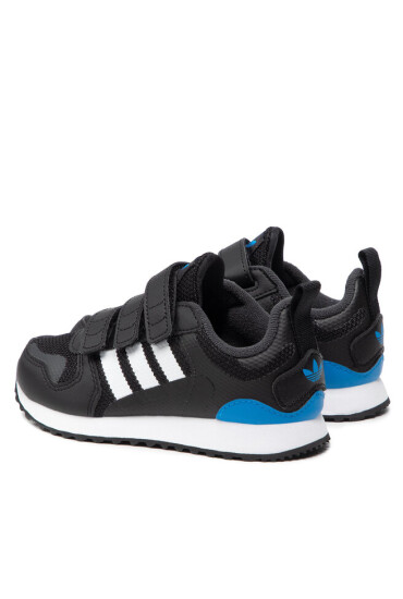 adidas Сникърси Zx 700 Hd Cf C GY3295 Черен - Mera.bg