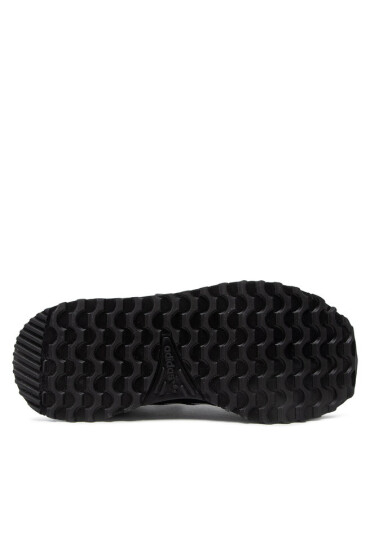 adidas Сникърси Zx 700 Hd Cf C GY3295 Черен - Mera.bg