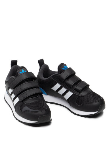 adidas Сникърси Zx 700 Hd Cf C GY3295 Черен - Mera.bg
