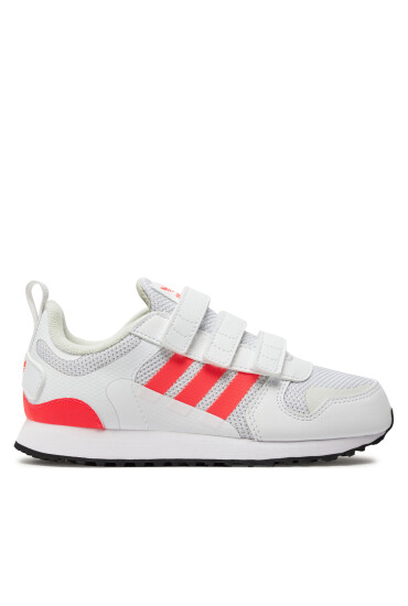 adidas Сникърси Zx 700 Hd Cf C GY3296 Бял - Mera.bg