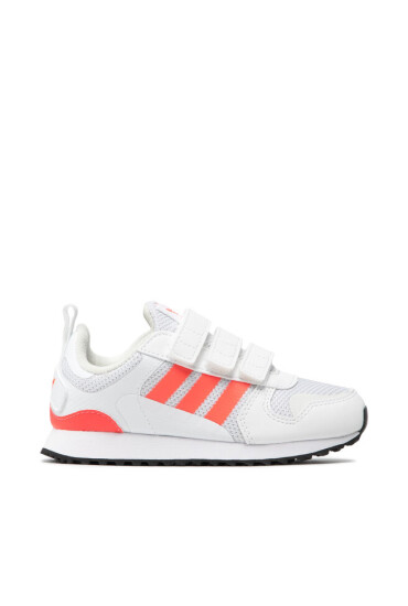 adidas Сникърси Zx 700 Hd Cf C GY3296 Бял - Mera.bg