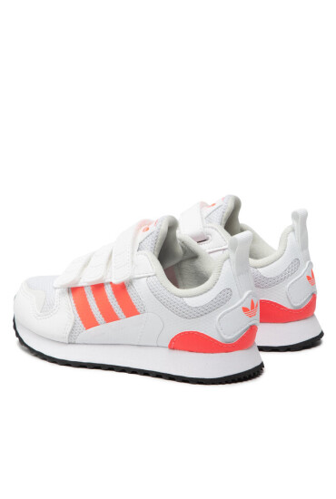 adidas Сникърси Zx 700 Hd Cf C GY3296 Бял - Mera.bg