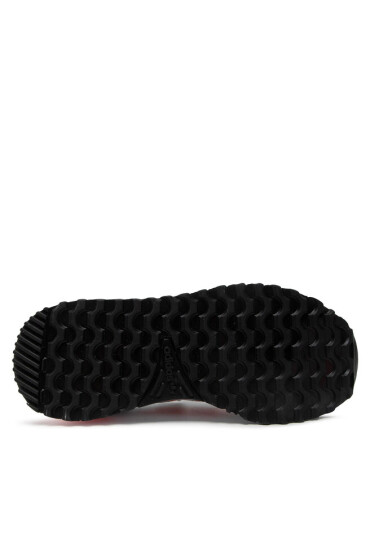 adidas Сникърси Zx 700 Hd Cf C GY3296 Бял - Mera.bg