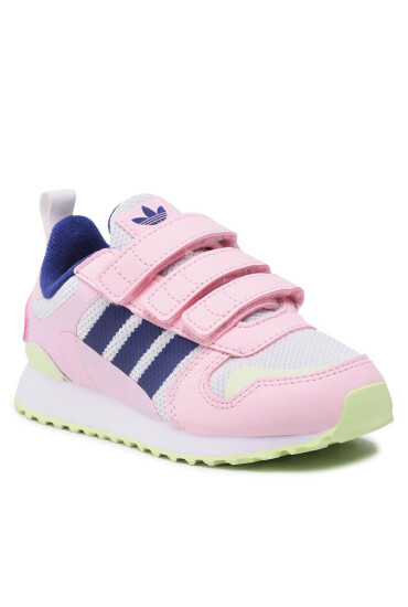 adidas Обувки Zx 700 Hd Cf C GY3747 Clpink/Legind/Ftwwht - Mera.bg