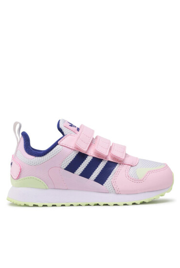 adidas Обувки Zx 700 Hd Cf C GY3747 Clpink/Legind/Ftwwht - Mera.bg